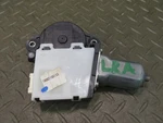 15-19 Lexus GSC16L RC350 RC300 RC200T Sunroof Motor Drive Unit Oem. Fixed Price $130.29.