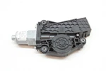 2015 Acura Tlx Sliding Sun Roof Motor 70450-TZ3A-A011 Oem. Fixed Price $134.40.