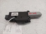 14-22 Infiniti Q50 Sun Roof Motor Oem 91295-4GA1A. Fixed Price $154.99.