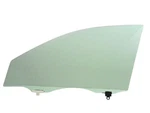 Fits: 2007-2012 Lexus Es 350 4D Sedan Front Left Driver Side Door Window Glass. Fixed Price $103.95.