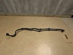 14-19 Oem Bmw F16 F15 X5 X6 N55 Awd Transmission Oil Cooler Hose Tube Pipe. Fixed Price $129.95.
