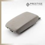 2002-2006 Toyota Camry Center Console Armrest Lid Cover 58905-AA020-B0 Oem. Fixed Price $60.00.