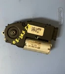 2004 2005 2006 2007 2008 2009 Cadillac Srx Sunroof Motor 9103-LW-2000B. Fixed Price $118.84.