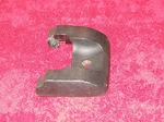 1979-1993 Mustang Lx Gt Cobra Saleen Capri Rs Orig Sun Roof Latch Trim Cover. Fixed Price $69.00.