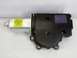 2005-2009 Subaru Legay Outback Wagon Sunroof Motor P/n 65450AG02B Assembly Oem. Fixed Price $90.24.