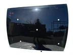2020-2024 Tesla Model My Panoramic Sunroof Fixed Glass Moonroof (bare). Fixed Price $895.55.