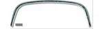 Oer Convertible Top Rain Gutter 7678186. Fixed Price $180.98.