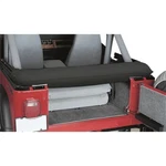 Rampage Soft Top Storage Boot 600015 * Fits 1997-2006 Jeep Wrangler. Fixed Price $69.09.
