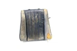 Bmw Oem E30 85-87 Front Driver Left Pacific Blue Leather Sport Seat Back 1942875. Fixed Price $199.95.