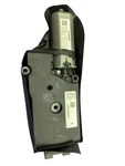 2023 - 2024 Cadillac Lyriq Oem Sunroof Glass Motor 85630383. Fixed Price $64.60.