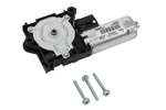 Gm Genuine Parts 84287215 Rear Sunroof Sunshade Motor With Control Module. Fixed Price $89.79.
