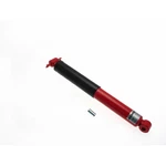 Koni Rear Shocks 30-1630 For Jeep Cherokee Wrangler. Fixed Price $229.52.