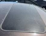 13-15 Lexus GS350 GS450H Upper Moon Glass Window. Fixed Price $399.99.