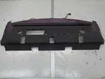 08-11 Mercedes Benz C350 W204 Rear Window Power Shade A2046901049 Oem AK2106203. Fixed Price $140.00.