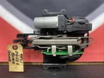 2006 Porsche Carrera 997.1 Convertible Top Latch Motor 99756111700. Fixed Price $775.00.