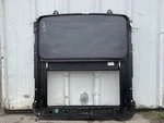 2020-2023 Cadillac CT4 Glass Sunroof 4DR Sdn Awd 8K -luxury- 43556. Fixed Price $180.00.