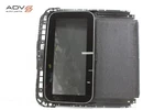 2016 2018 Mazda CX-9 Window Glass W/ Motor & Sunshade Oem. Fixed Price $279.99.