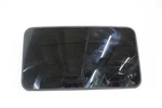 14-21 Bmw F22 Series Coupe Sunroof Moon Glass Cover Panel Oem. Fixed Price $96.00.