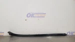 24 Mercedes Benz Amg GLE63S W167 Suv Exterior Water Deflector Left Driver. Fixed Price $49.72.