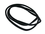 Uro Parts Sunroof Seal 1407800098 Mercedes Benz 300SD S500 560SEL 420SEL S320. Fixed Price $122.98.