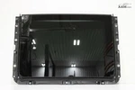 2014-2016 Bmw 328I F34 Gt Rear Upper Panoramic Sunroof Moonroof Glass Oem. Fixed Price $467.99.