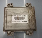 07 08 09 10 11 Chevrolet Gmc Buick Pontiac Saturn Engine Computer Oem 12612397. Fixed Price $35.00.
