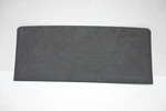 12-18 Bmw F06 Series Front Panoramic Sunroof Alcantara Suede Cover Panel Oem. Fixed Price $148.00.