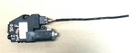 2012-2015 Chrysler 300 Sunroof Regulator Motor Oem 0178101-AC. Fixed Price $69.99.