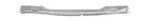 1963 Chevrolet Impala, Biscayne & Belair Rear Trunk Crossrail W/wtp. Fixed Price $129.89.