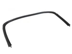 Rear Roll Bar Seal Targa. Porsche / 964 - 911565091478VB. Fixed Price $451.35.