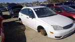 (local Pickup Only) Roof Glass Electric Assembly Fits 05-07 Focus 279009. Fixed Price $149.99.