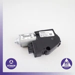 Bmw F86 X6M Drive Motor 7331228 Oem. Fixed Price $41.50.
