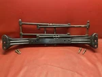 01-06 Hyundai Elantra Tiburon With Trailing Arms Rear Crossmember Subframe. Fixed Price $344.95.