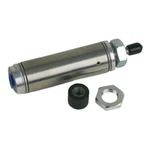 B&m Automotive Ram Cylinder For Pro Bandit Shifter. Fixed Price $182.99.