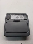 Console Front With Sunroof Fits 1999-2003 Lexus RX300 Oem. Fixed Price $49.00.