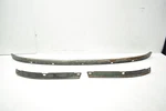 1990-1997 Mazda Miata MX-5 Convertible Top Molding Bracket Mounts 90-97. Fixed Price $60.45.