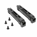 Genuine Oem Convertible Top Repair Kit For Mercedes-benz SL65 Amg 2307500111. Fixed Price $66.68.