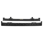 2007-2018 Jeep Wrangler Jk Soft Top Header Channel Oem New Mopar 68049276AB. Fixed Price $281.24.