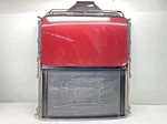 92-99 Bmw E36 325 328 M3 Coupe Electric Sunroof Frame Motor Assembly Red Oem. Fixed Price $494.96.