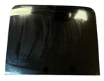 2022-2024 Volkswagen Taos Front Glass Panel 2GJ877055 Oem. Fixed Price $179.19.
