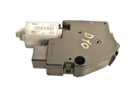 08-15 Mercedes X204 C300 GLK350 Panoramic Motor 2048200708 Oem. Fixed Price $46.20.