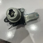 2005-2008 Honda Pilot Sunroof Motor Oem 70450-S9V-A000. Fixed Price $19.00.
