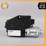 11-13 Bmw F10 535I 528I 550I Rear Drive Motor Oem. Fixed Price $41.50.