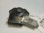 471701-10010 Sequoia 2008 Sun Roof Motor (12379146. Fixed Price $246.68.