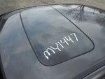 2008-2012 Honda Accord Sedan Sun Roof Glass Oem. Fixed Price $134.99.