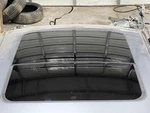 2018-2023 Volvo S90 Panoramic Sunroof Glass Assembly Genuine Oem Parts. Fixed Price $949.99.