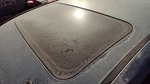 2006-2010 Hyundai Sonata Sun Roof Glass Oem Top Window 816103K000. Fixed Price $225.54.