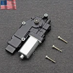 New Sunroof Motor + 3PCS Screw For 2012-2016 Honda Cr-v Civic 6004-SA0-005. Fixed Price $179.99.