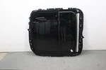 2019 - 2025 Volvo S60 Sunroof Moonroof Panoramic Oem 32341215. Fixed Price $674.79.