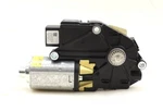 New Oem Gm Sunroof Motor 88980627 Trailblazer S10 Envoy Sonoma 2003-2009. Fixed Price $198.85.